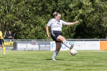 Bild 128 - F Merkur Hademarschen - SV Frisia 03 Risum-Lindholm : Ergebnis: 1:1